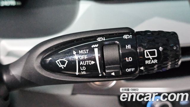Hyundai Palisade 2024 — photo 29
