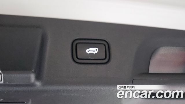 Hyundai Palisade 2024 — photo 31