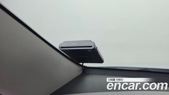 Hyundai Ioniq 2019 — photo 27