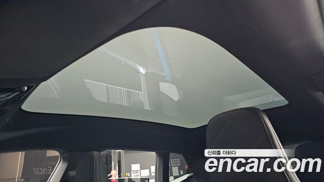 BMW iX 2023 — photo 19