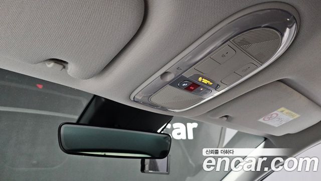 Hyundai Ioniq5 2023 — photo 29