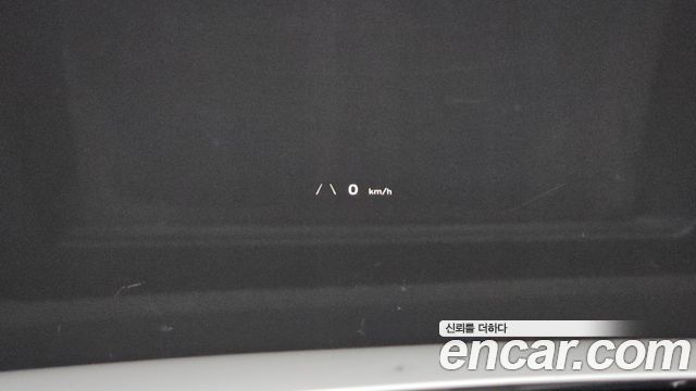 Hyundai Ioniq5 2023 — photo 30