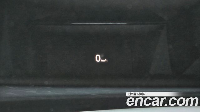 Audi A6 2016 — photo 16