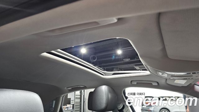 Audi A6 2016 — photo 19