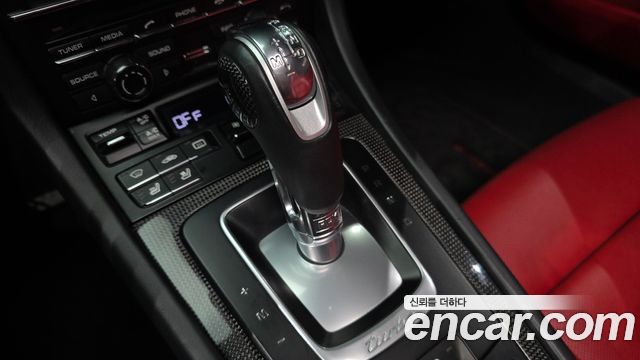 Porsche 911 2014 — photo 12