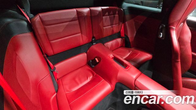 Porsche 911 2014 — photo 17