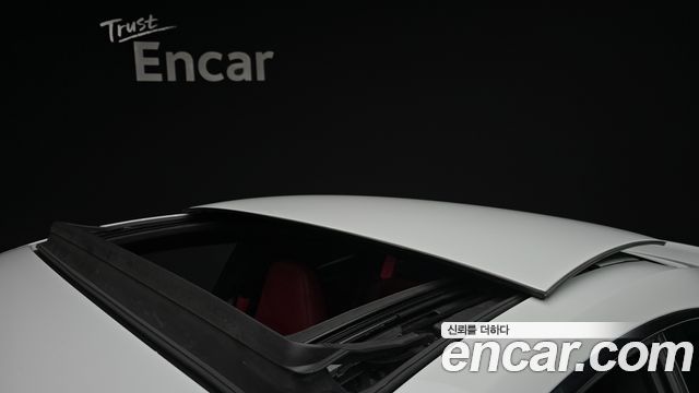 Porsche 911 2014 — photo 25