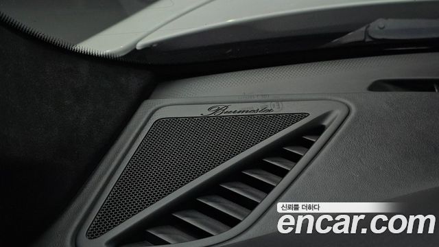Porsche 911 2014 — photo 27