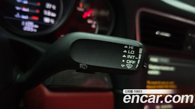 Porsche 911 2014 — photo 31