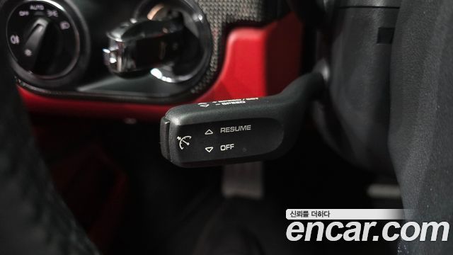Porsche 911 2014 — photo 32