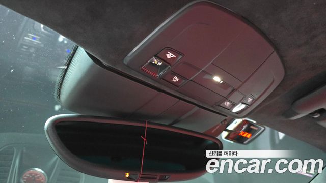 Porsche 911 2014 — photo 33