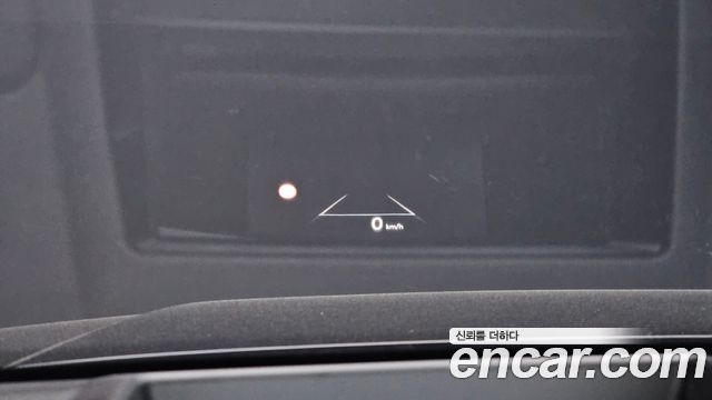 Hyundai Santafe 2024 — photo 21