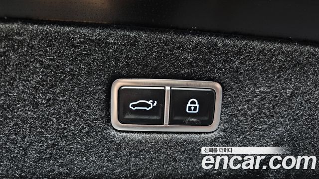 Hyundai Ioniq6 2023 — photo 26