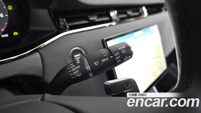 Land Rover Range Rover Evoque 2026 — photo 29