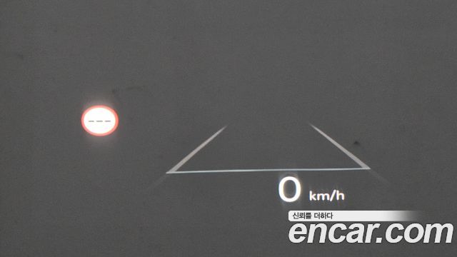Hyundai Sonata 2024 — photo 23