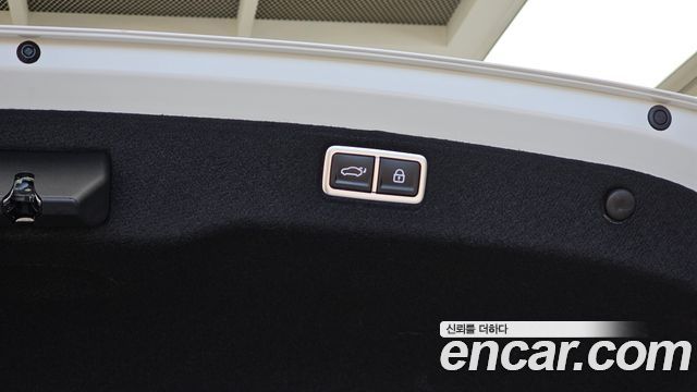 Hyundai Sonata 2024 — photo 32