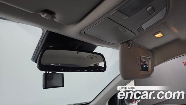 Kia Stonic 2020 — photo 23