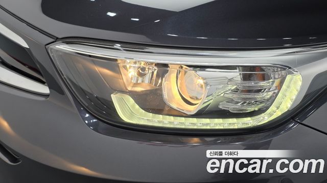 Kia Stonic 2020 — photo 8