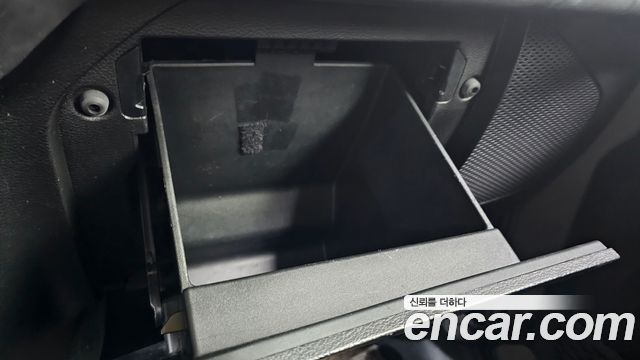 Jeep Wrangler 2020 — photo 30