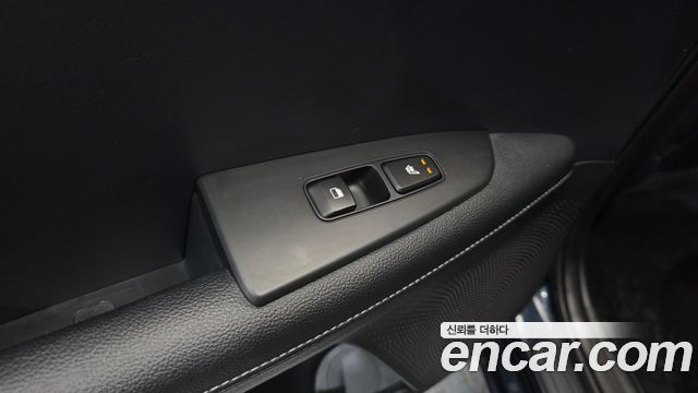Kia K3 2022 — photo 25