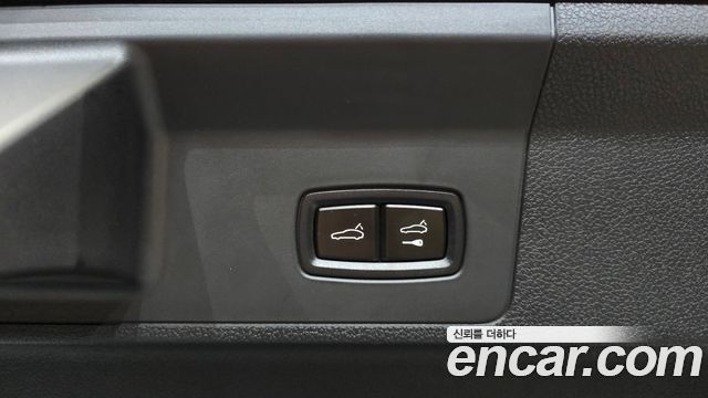 Porsche Panamera 2024 — photo 18