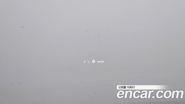 Hyundai Ioniq5 2022 — photo 25