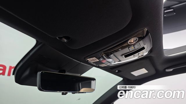 Kia Sorento 2025 — photo 36