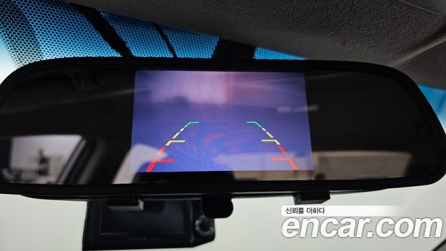 Hyundai Accent 2012 — photo 17