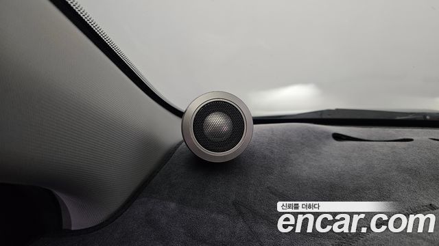 Hyundai Accent 2012 — photo 18