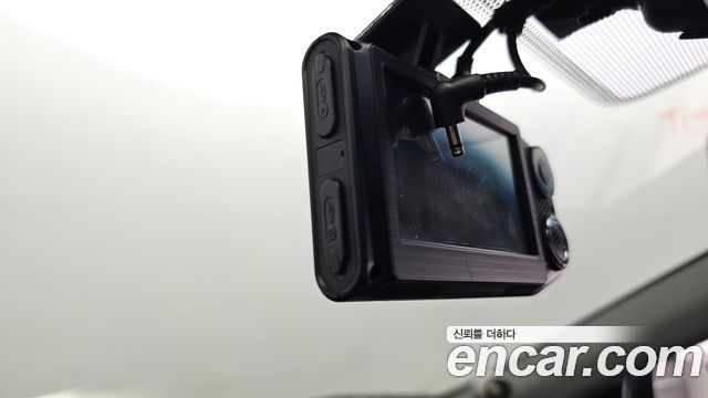 Hyundai Accent 2012 — photo 19