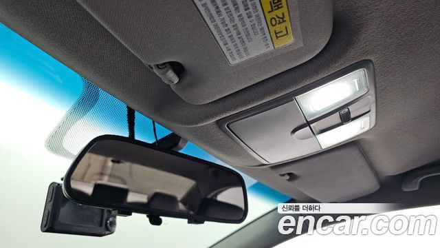 Hyundai Accent 2012 — photo 20