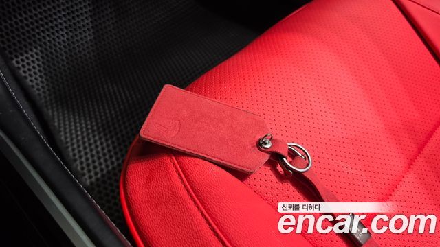 Tesla Model 3 2021 — photo 21