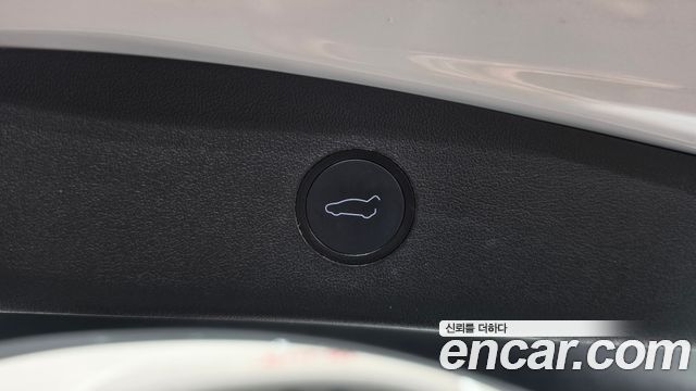 Tesla Model 3 2021 — photo 22