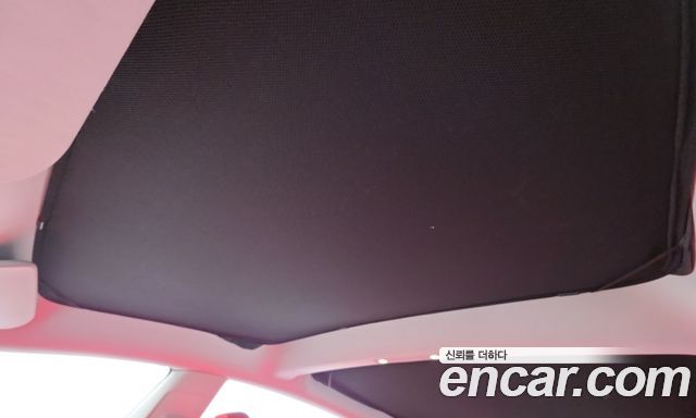 Tesla Model 3 2021 — photo 25