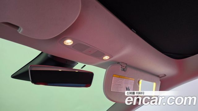 Tesla Model 3 2021 — photo 26