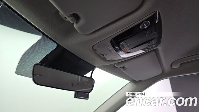 Kia Seltos 2020 — photo 24