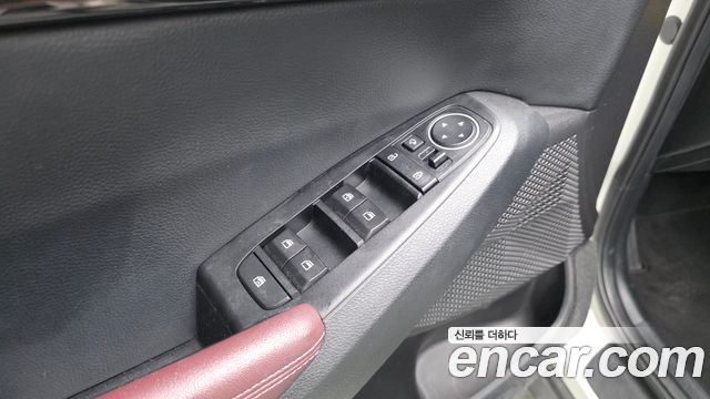 Kia Seltos 2020 — photo 30