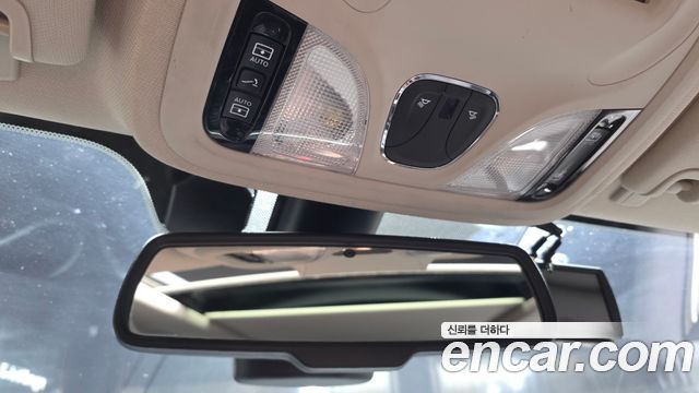 Jeep Cherokee 2017 — photo 23