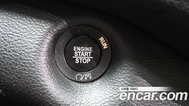 Jeep Cherokee 2017 — photo 35