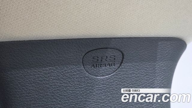 Jeep Cherokee 2017 — photo 36