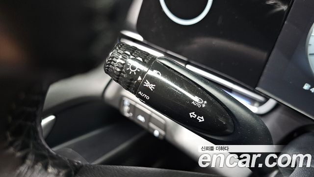 Hyundai AVANTE 2023 — photo 25