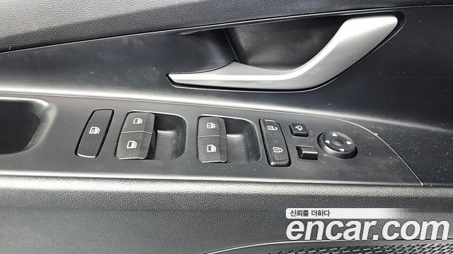 Hyundai AVANTE 2023 — photo 26