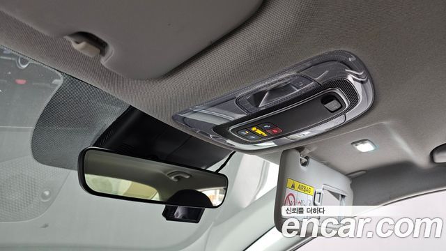 Hyundai AVANTE 2023 — photo 28