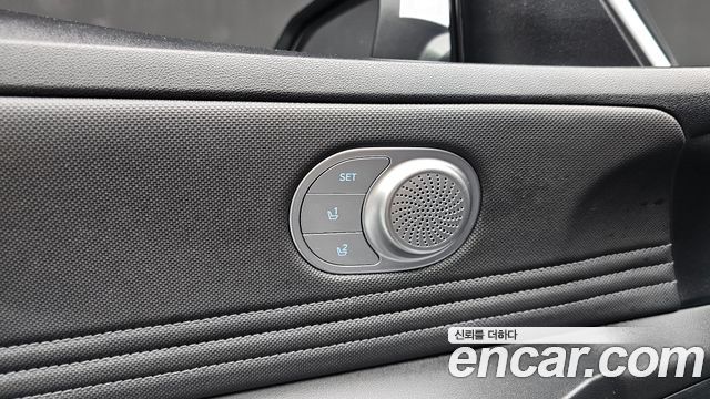 Hyundai AVANTE 2023 — photo 29