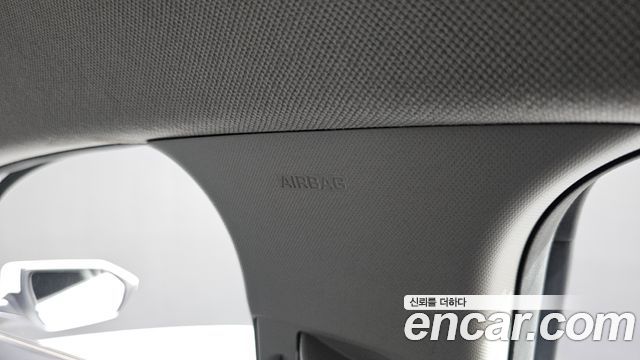 Hyundai AVANTE 2023 — photo 30