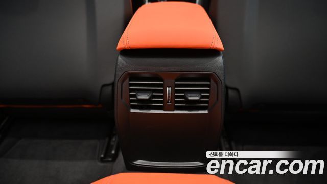 BMW M4 2026 — photo 17