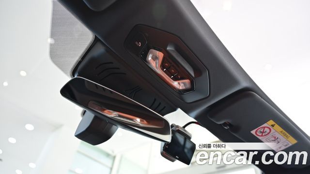 BMW M4 2026 — photo 20