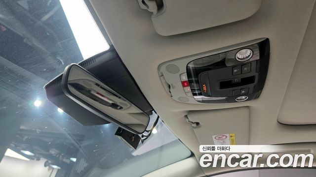 Kia Sportage 2023 — photo 22