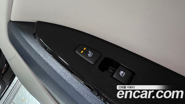 Kia Sportage 2023 — photo 23