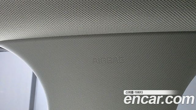 Kia Sportage 2023 — photo 34